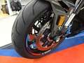 BMW M 1000 R SC Projekt Noir - thumbnail 13