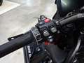 BMW M 1000 R SC Projekt Schwarz - thumbnail 17