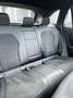 Mercedes-Benz GLC 250 d 4Matic 9G-TRONIC AMG Line 017661278330 - thumbnail 11