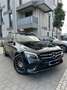 Mercedes-Benz GLC 250 d 4Matic 9G-TRONIC AMG Line 017661278330 - thumbnail 6