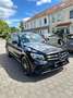 Mercedes-Benz GLC 250 d 4Matic 9G-TRONIC AMG Line 017661278330 - thumbnail 1