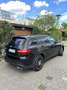 Mercedes-Benz GLC 250 d 4Matic 9G-TRONIC AMG Line 017661278330 - thumbnail 13