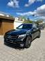 Mercedes-Benz GLC 250 d 4Matic 9G-TRONIC AMG Line 017661278330 - thumbnail 2
