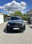 Mercedes-Benz GLC 250 d 4Matic 9G-TRONIC AMG Line 017661278330 - thumbnail 15