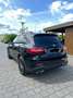 Mercedes-Benz GLC 250 d 4Matic 9G-TRONIC AMG Line 017661278330 - thumbnail 3
