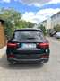Mercedes-Benz GLC 250 d 4Matic 9G-TRONIC AMG Line 017661278330 - thumbnail 14