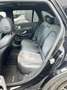 Mercedes-Benz GLC 250 d 4Matic 9G-TRONIC AMG Line 017661278330 - thumbnail 10
