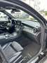 Mercedes-Benz GLC 250 d 4Matic 9G-TRONIC AMG Line 017661278330 - thumbnail 9