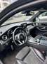Mercedes-Benz GLC 250 d 4Matic 9G-TRONIC AMG Line 017661278330 - thumbnail 8