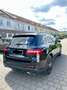 Mercedes-Benz GLC 250 d 4Matic 9G-TRONIC AMG Line 017661278330 - thumbnail 4