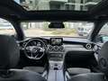 Mercedes-Benz GLC 250 d 4Matic 9G-TRONIC AMG Line 017661278330 - thumbnail 7