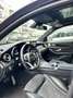 Mercedes-Benz GLC 250 d 4Matic 9G-TRONIC AMG Line 017661278330 - thumbnail 12