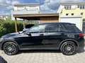 Mercedes-Benz GLC 250 d 4Matic 9G-TRONIC AMG Line 017661278330 - thumbnail 5