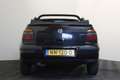 Volkswagen Golf Cabriolet 1.8 Trendline Negro - thumbnail 5