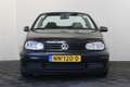 Volkswagen Golf Cabriolet 1.8 Trendline Negro - thumbnail 2