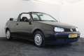 Volkswagen Golf Cabriolet 1.8 Trendline Negro - thumbnail 3