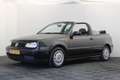 Volkswagen Golf Cabriolet 1.8 Trendline Negro - thumbnail 1