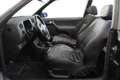 Volkswagen Golf Cabriolet 1.8 Trendline Negro - thumbnail 9