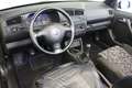 Volkswagen Golf Cabriolet 1.8 Trendline Negro - thumbnail 8