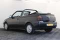 Volkswagen Golf Cabriolet 1.8 Trendline Negro - thumbnail 4