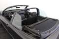 Volkswagen Golf Cabriolet 1.8 Trendline Negro - thumbnail 7