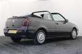 Volkswagen Golf Cabriolet 1.8 Trendline Negro - thumbnail 6