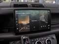 Land Rover Defender 110 2.0 P400e 110 X-Dynamic HSE / Full mat PPF / M Zwart - thumbnail 10
