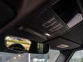 Land Rover Defender 110 2.0 P400e 110 X-Dynamic HSE / Full mat PPF / M Zwart - thumbnail 17