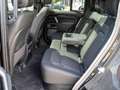 Land Rover Defender 110 2.0 P400e 110 X-Dynamic HSE / Full mat PPF / M Zwart - thumbnail 24