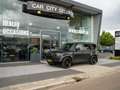 Land Rover Defender 110 2.0 P400e 110 X-Dynamic HSE / Full mat PPF / M Zwart - thumbnail 4