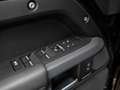 Land Rover Defender 110 2.0 P400e 110 X-Dynamic HSE / Full mat PPF / M Zwart - thumbnail 19