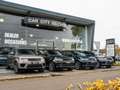 Land Rover Defender 110 2.0 P400e 110 X-Dynamic HSE / Full mat PPF / M Zwart - thumbnail 34