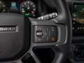 Land Rover Defender 110 2.0 P400e 110 X-Dynamic HSE / Full mat PPF / M Zwart - thumbnail 18