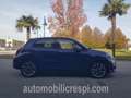 Fiat 500X 1.3 MultiJet SPORT (Garanzia 24 mesi) Blauw - thumbnail 6
