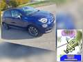 Fiat 500X 1.3 MultiJet SPORT (Garanzia 24 mesi) Blauw - thumbnail 3