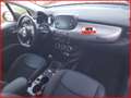 Fiat 500X 1.3 MultiJet SPORT (Garanzia 24 mesi) Blauw - thumbnail 7