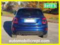 Fiat 500X 1.3 MultiJet SPORT (Garanzia 24 mesi) Blauw - thumbnail 5