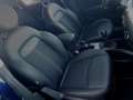 Fiat 500X 1.3 MultiJet SPORT (Garanzia 24 mesi) Blauw - thumbnail 8