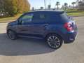 Fiat 500X 1.3 MultiJet SPORT (Garanzia 24 mesi) Blauw - thumbnail 10