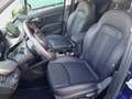 Fiat 500X 1.3 MultiJet SPORT (Garanzia 24 mesi) Blauw - thumbnail 11