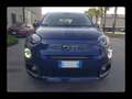 Fiat 500X 1.3 MultiJet SPORT (Garanzia 24 mesi) Blauw - thumbnail 2