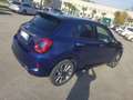 Fiat 500X 1.3 MultiJet SPORT (Garanzia 24 mesi) Blauw - thumbnail 4
