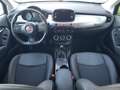 Fiat 500X 1.3 MultiJet SPORT (Garanzia 24 mesi) Blauw - thumbnail 12