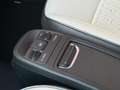 Fiat 500e LA PRIMA BY BOCELLI NUR 13.827KM LEDER 1-HAND TOP* Noir - thumbnail 23