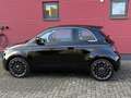 Fiat 500e LA PRIMA BY BOCELLI NUR 13.827KM LEDER 1-HAND TOP* Noir - thumbnail 7