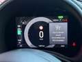Fiat 500e LA PRIMA BY BOCELLI NUR 13.827KM LEDER 1-HAND TOP* Noir - thumbnail 20