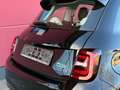 Fiat 500e LA PRIMA BY BOCELLI NUR 13.827KM LEDER 1-HAND TOP* Noir - thumbnail 19