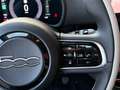 Fiat 500e LA PRIMA BY BOCELLI NUR 13.827KM LEDER 1-HAND TOP* Noir - thumbnail 18