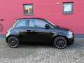 Fiat 500e LA PRIMA BY BOCELLI NUR 13.827KM LEDER 1-HAND TOP* Noir - thumbnail 3