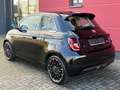 Fiat 500e LA PRIMA BY BOCELLI NUR 13.827KM LEDER 1-HAND TOP* Noir - thumbnail 2